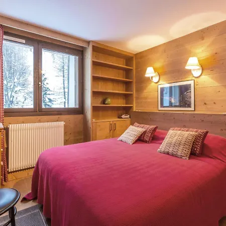 Renove Avec Wifi, Garage Et Balcon Sud A - Fr-1-694-232 Apartment *